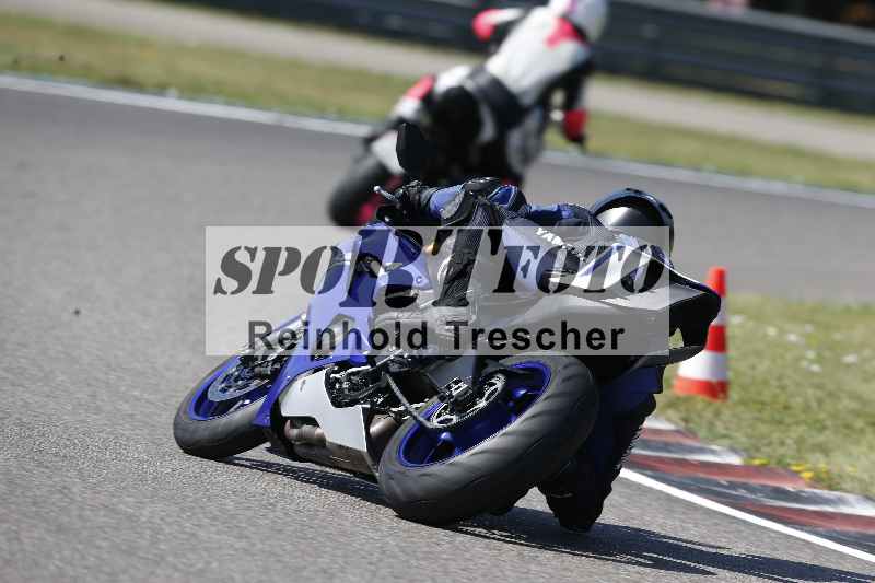 /46 11.08.2025 PADDYS-RACES-DAYS ADR/Sport-Profi/93